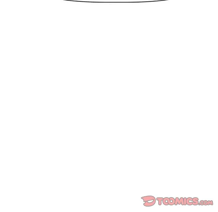 玩偶特攻队 - 第15章 - page 70