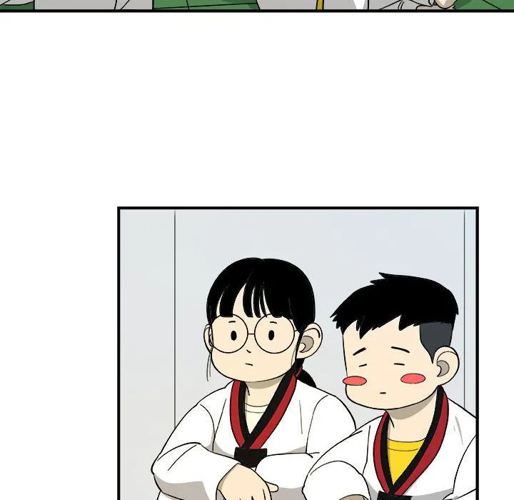 玩偶特攻队 - 第15章 - page 73