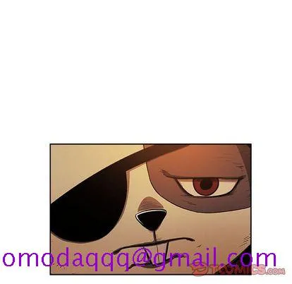 玩偶特攻队 - 第24章 - page 6