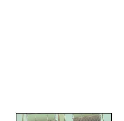 玩偶特攻队 - 第24章 - page 23