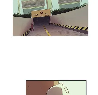 玩偶特攻队 - 第24章 - page 24