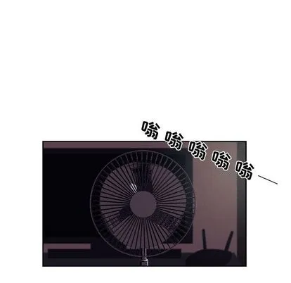 玩偶特攻队 - 第24章 - page 57