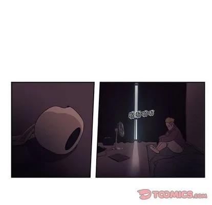 玩偶特攻队 - 第24章 - page 58