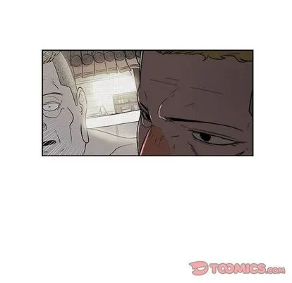 玩偶特攻队 - 第24章 - page 62