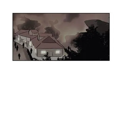 玩偶特攻队 - 第24章 - page 63