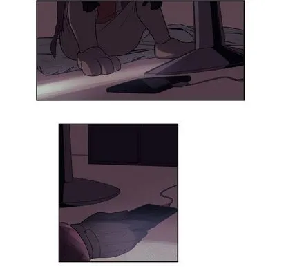 玩偶特攻队 - 第24章 - page 65