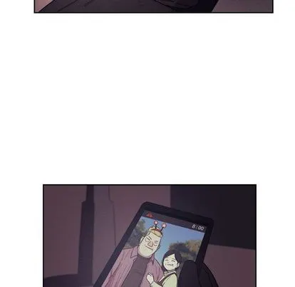 玩偶特攻队 - 第24章 - page 67