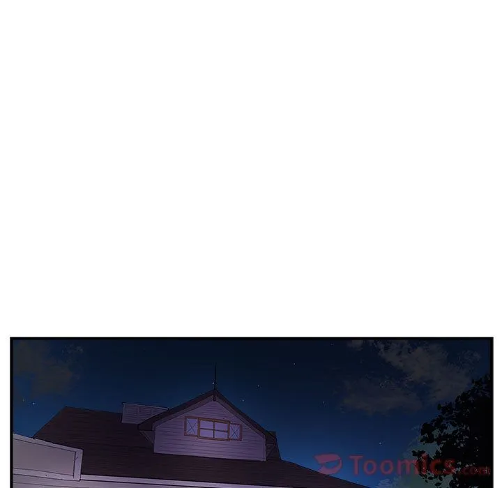 玩偶特攻队 - 第9章 - page 10