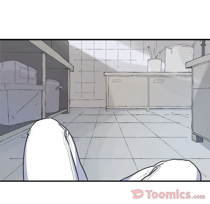 玩偶特攻队 - 第9章 - page 37