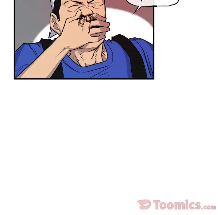 玩偶特攻队 - 第9章 - page 78