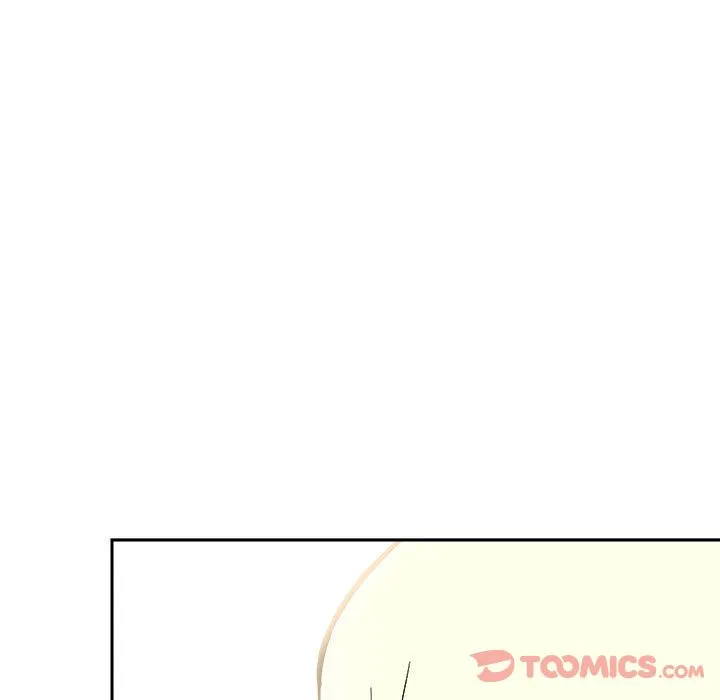 玩偶特攻队 - 第10章 - page 8