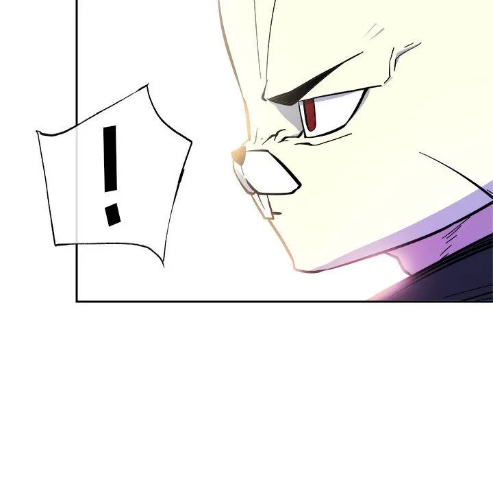 玩偶特攻队 - 第10章 - page 9