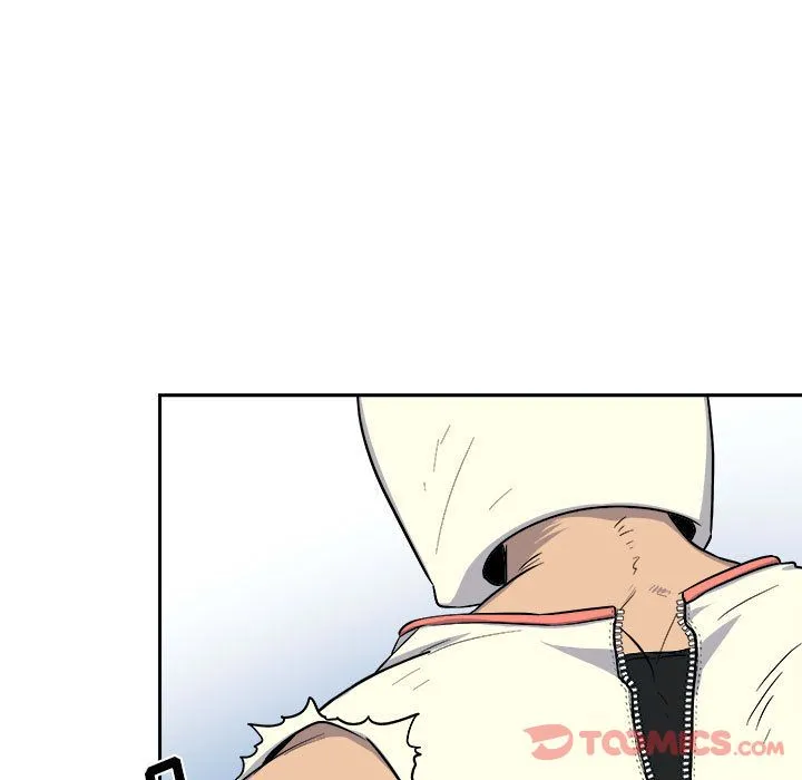 玩偶特攻队 - 第10章 - page 30