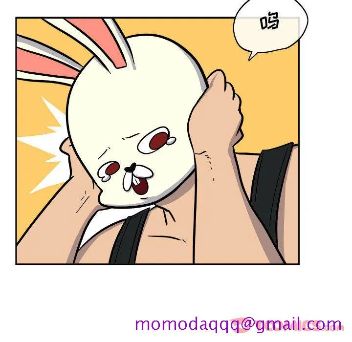 玩偶特攻队 - 第10章 - page 36