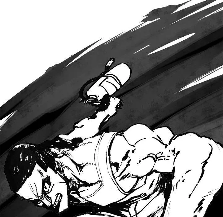玩偶特攻队 - 第10章 - page 63
