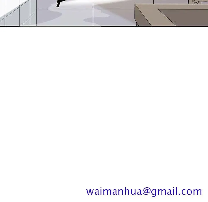 玩偶特攻队 - 第10章 - page 71