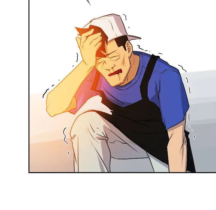 玩偶特攻队 - 第10章 - page 75