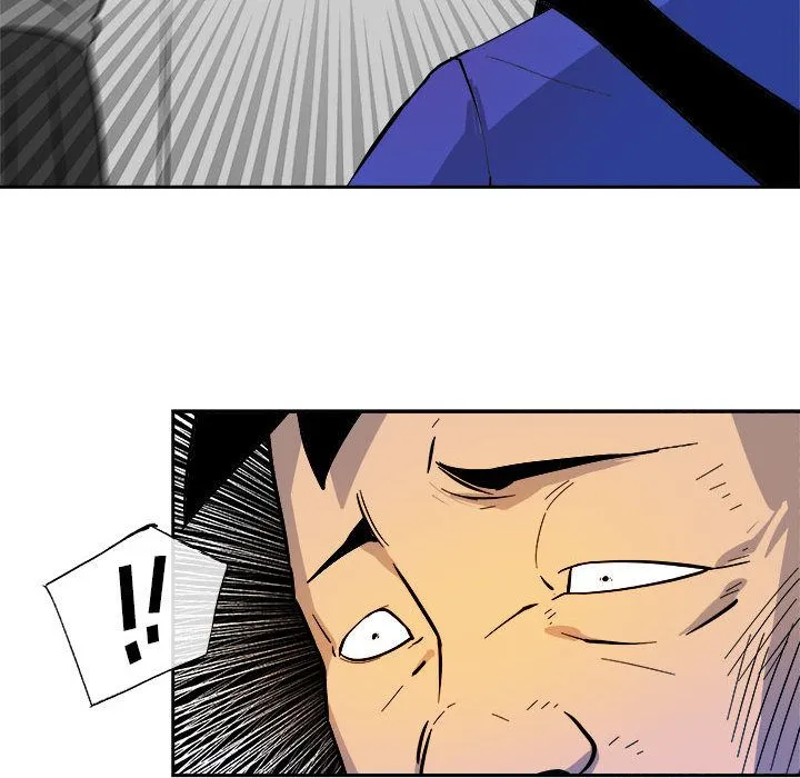 玩偶特攻队 - 第10章 - page 77