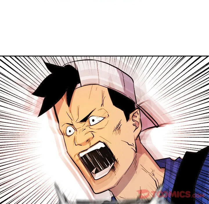玩偶特攻队 - 第10章 - page 78