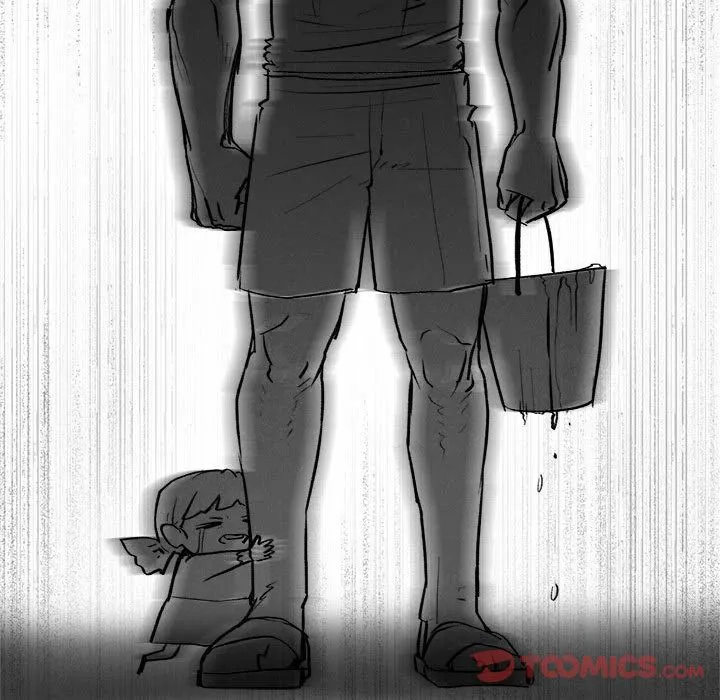 玩偶特攻队 - 第10章 - page 98