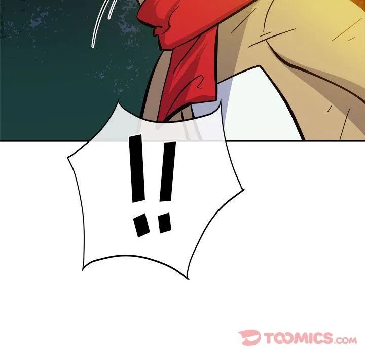 玩偶特攻队 - 第10章 - page 114