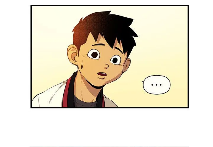 玩偶特攻队 - 第18章 - page 3