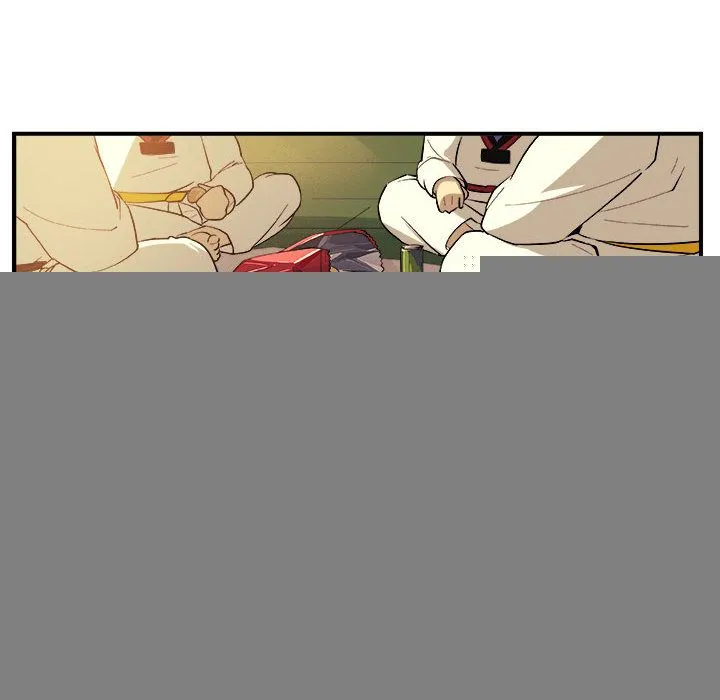 玩偶特攻队 - 第18章 - page 47