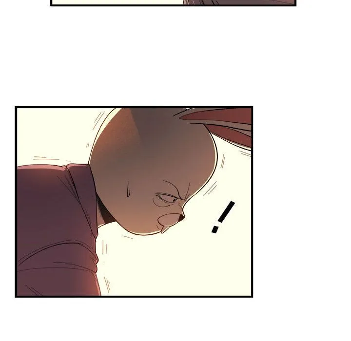 玩偶特攻队 - 第19章 - page 27