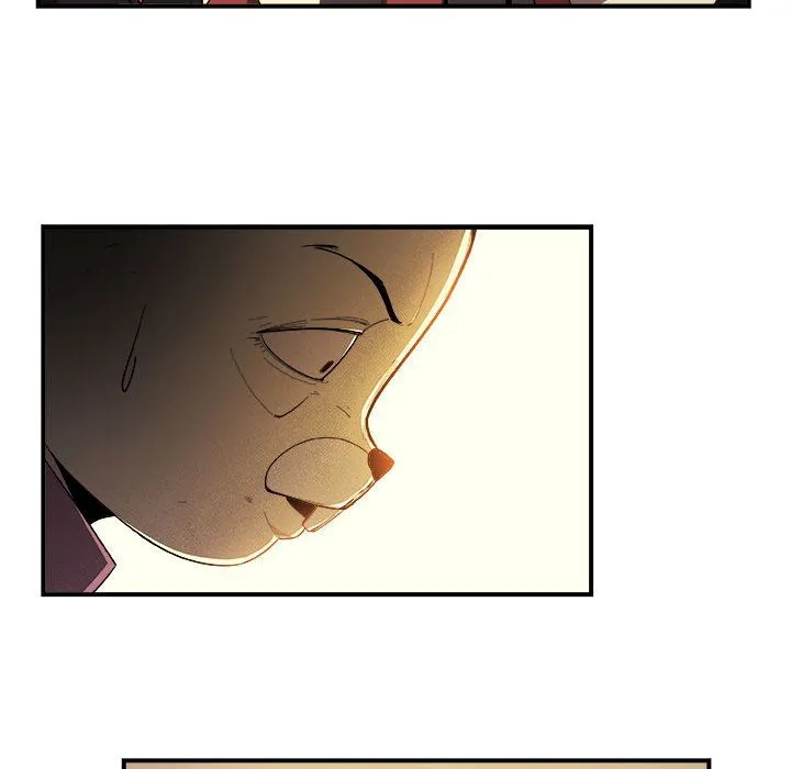 玩偶特攻队 - 第19章 - page 29