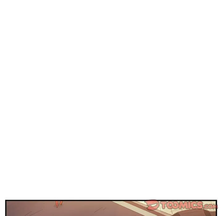 玩偶特攻队 - 第19章 - page 42