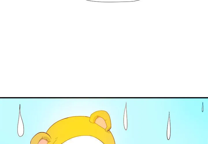 玩偶特攻队 - 第3章 - page 3