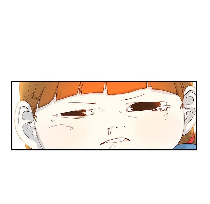 玩偶特攻队 - 第3章 - page 38