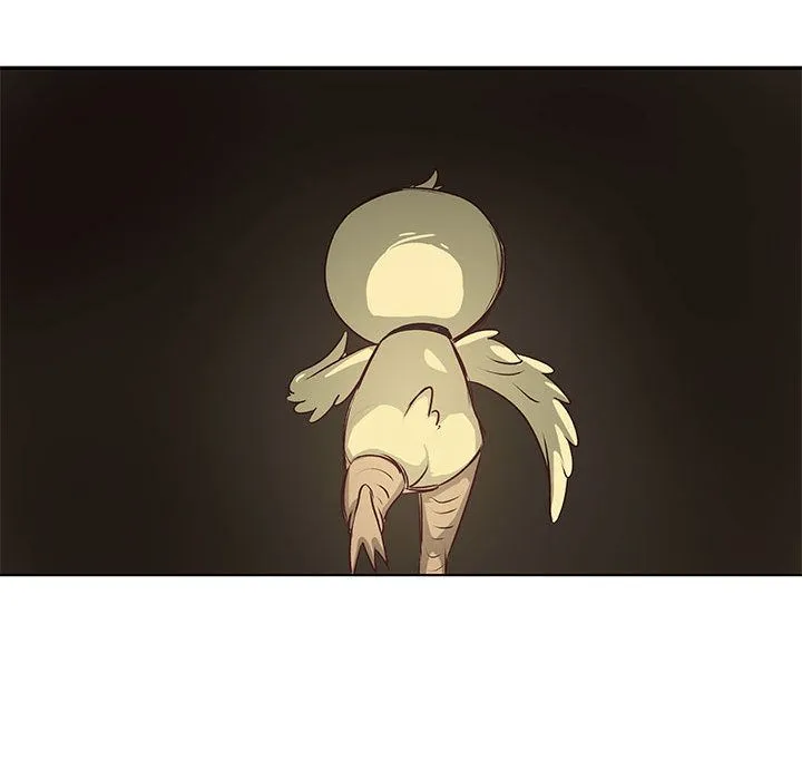 玩偶特攻队 - 第3章 - page 73