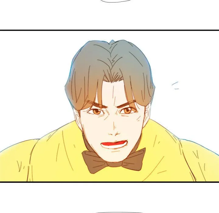 玩偶特攻队 - 第3章 - page 87