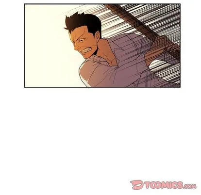 玩偶特攻队 - 第23章 - page 10