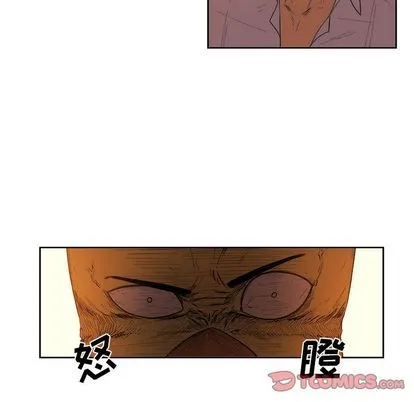 玩偶特攻队 - 第23章 - page 22
