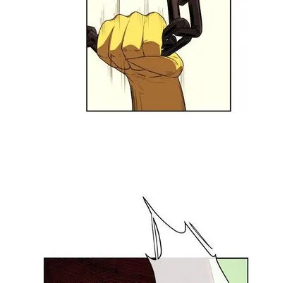 玩偶特攻队 - 第23章 - page 24