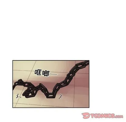 玩偶特攻队 - 第23章 - page 30
