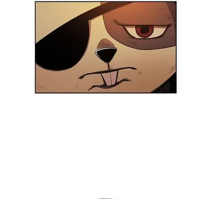 玩偶特攻队 - 第23章 - page 73