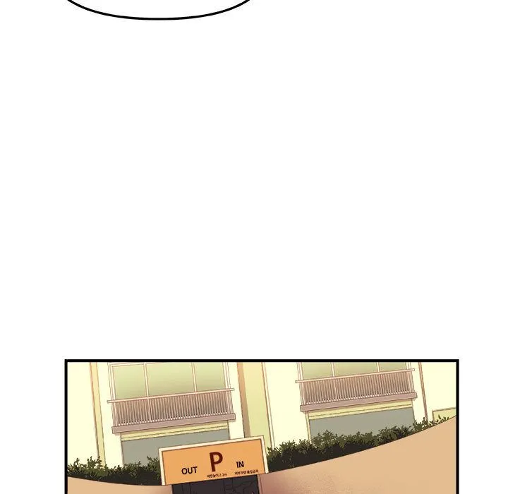 玩偶特攻队 - 第20章 - page 15
