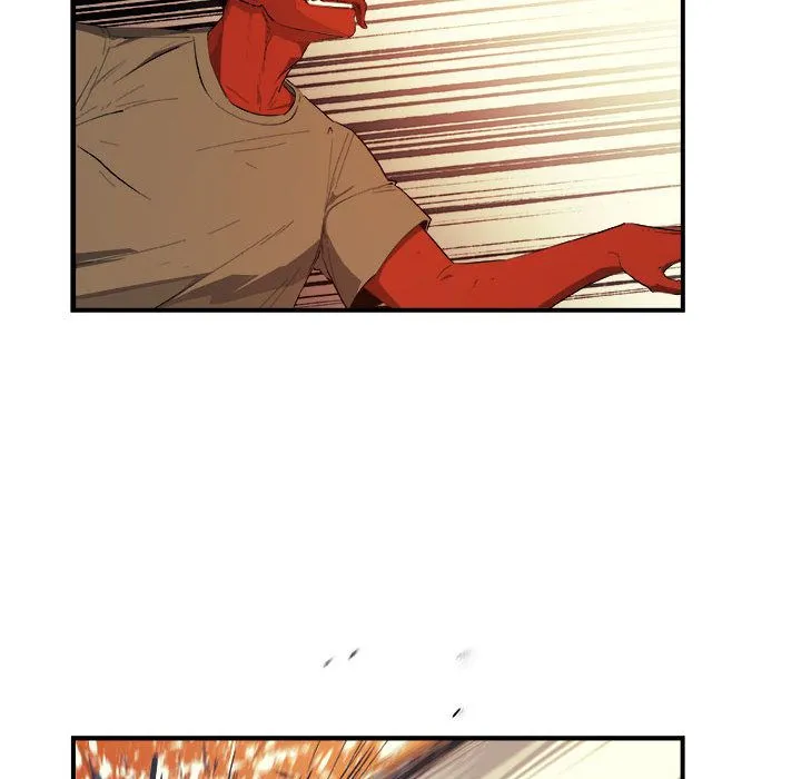 玩偶特攻队 - 第20章 - page 29