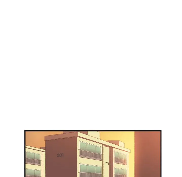 玩偶特攻队 - 第20章 - page 43