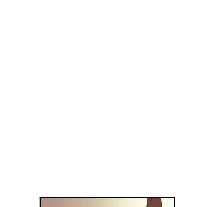 玩偶特攻队 - 第21章 - page 12
