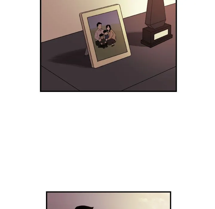 玩偶特攻队 - 第21章 - page 13