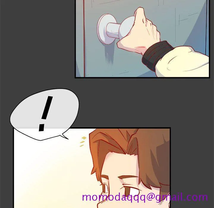 玩偶特攻队 - 第2章 - page 6