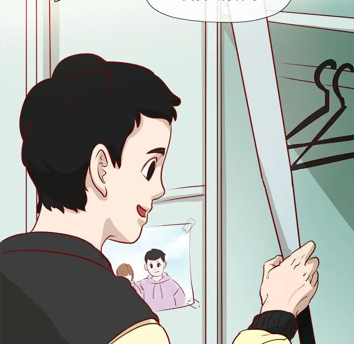 玩偶特攻队 - 第2章 - page 10