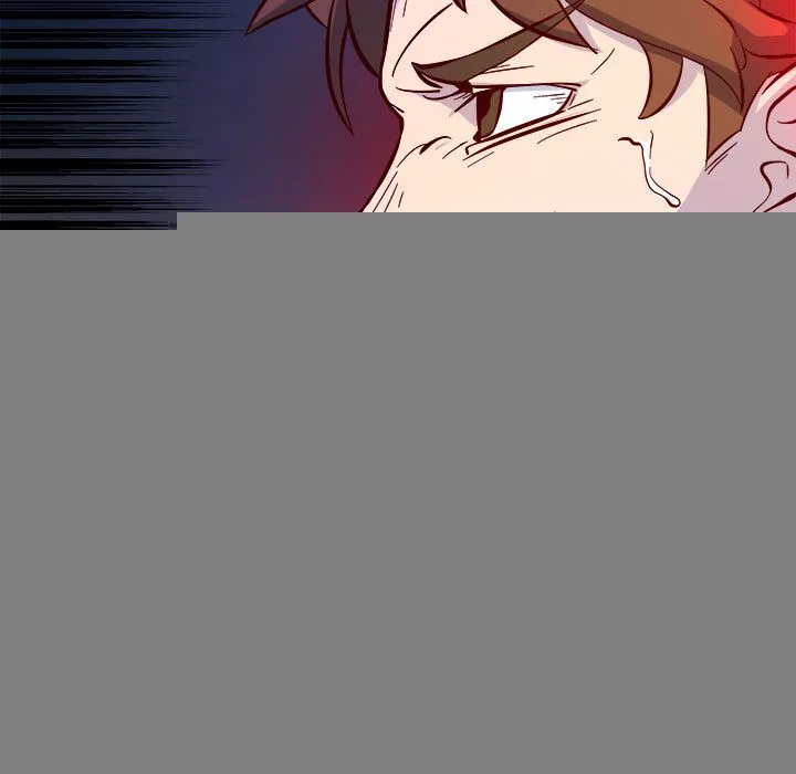 玩偶特攻队 - 第2章 - page 74