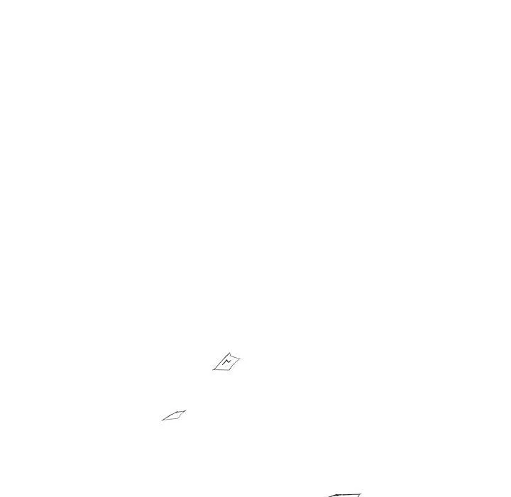 玩偶特攻队 - 第5章 - page 39