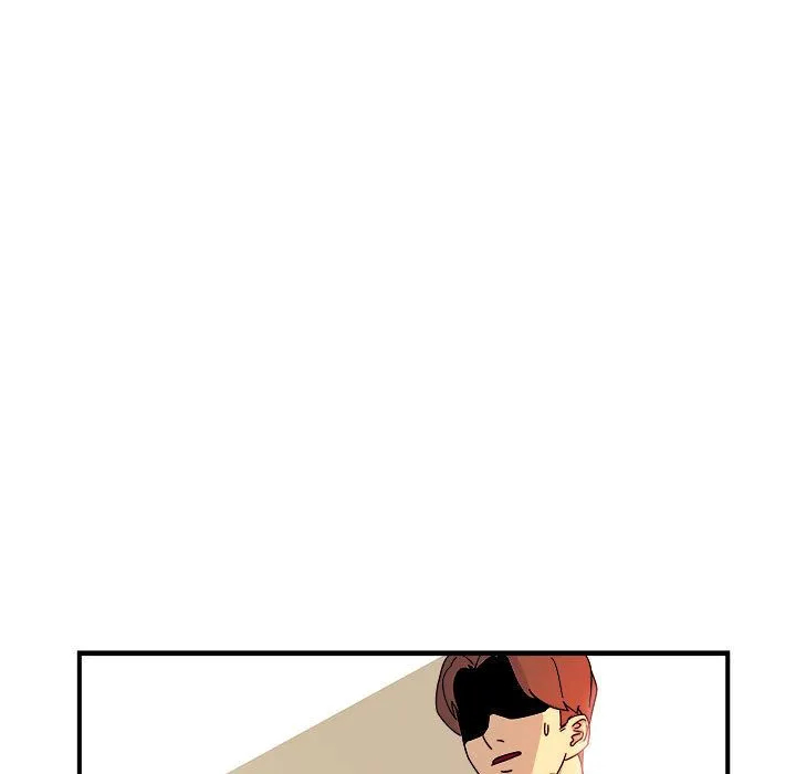 玩偶特攻队 - 第5章 - page 54
