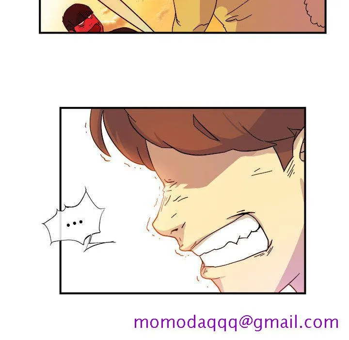 玩偶特攻队 - 第5章 - page 65